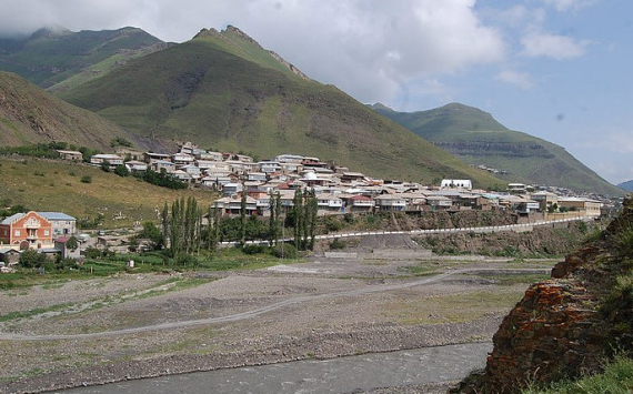 В Тюменской области нашли предпосылки для развития сельского туризма