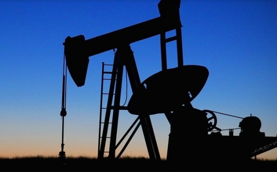 Нефтегазовые компании Тюменской области инвестировали в местное производство 156,9 млрд рублей