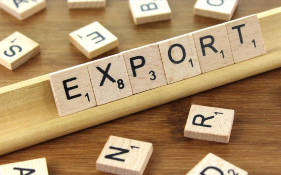 В Тюменской области внедрят новый инструмент поддержки экспортеров