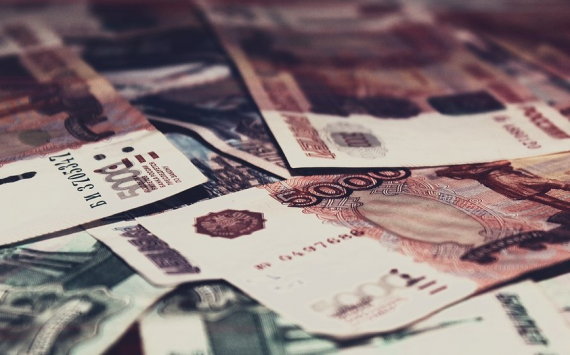 В этом году в Тюменской области потратят 24 млрд рублей на госзакупки