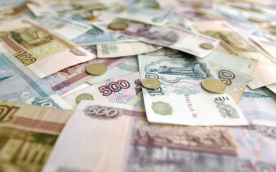 "Сургутнефтегазбанк" даст Тюменской области в кредит 1,6 млрд рублей на решение бюджетных проблем