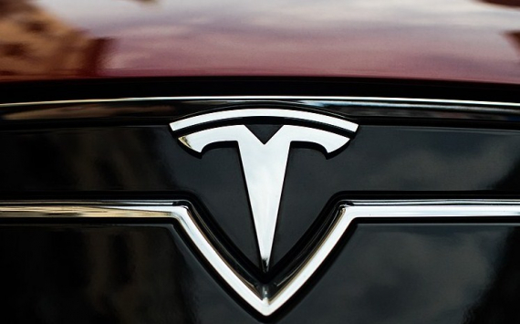 Тюменскую область предложили для строительства завода Tesla