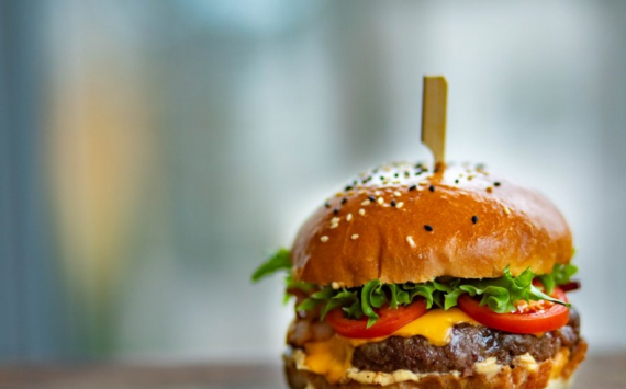 В Тобольске откроется первый ресторан сети «Макдоналдс»