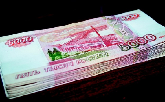 Эксперт Мехтиев спрогнозировал в Тюмени пик заявлений о банкротстве
