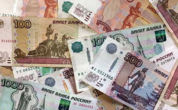 Тюменские социальные предприятия могут получить гранты до 500 000 рублей