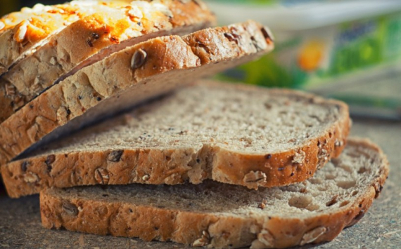 В Тюменской области на сдерживание цен на хлеб выделят 70 млн рублей
