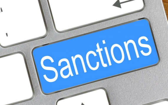 В Тюменской области санкции открыли перед бизнесом новые окна возможностей