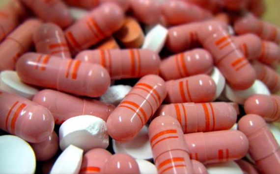 В Тюменской области на 51,8 млн рублей закупят препараты от рака