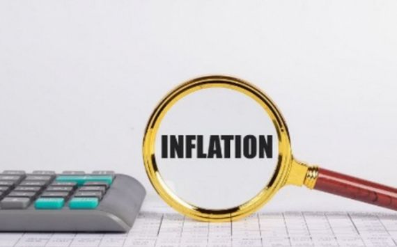 Банк России отметил сдерживающее влияние частичной мобилизации на инфляцию
