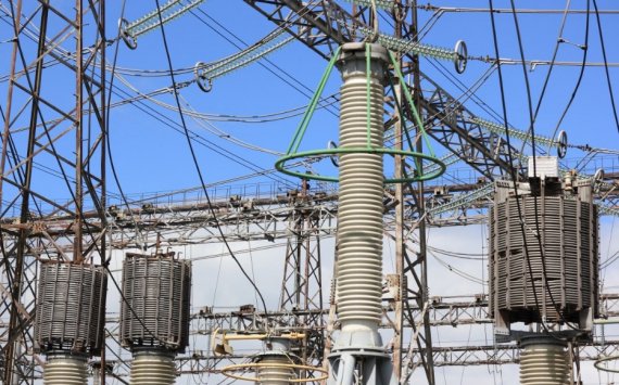 В Тюменской области энергетики направят 670 млн рублей на техприсоединение потребителей