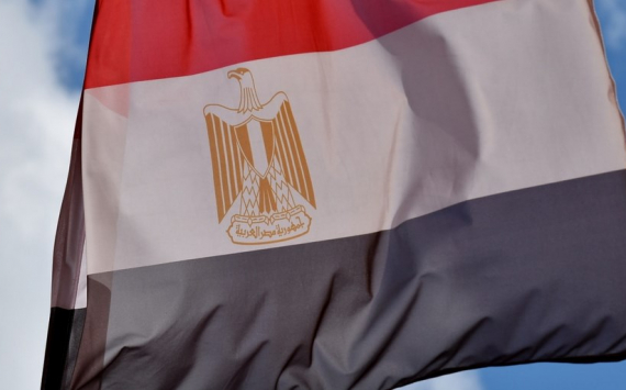 Делегация Тюменской области презентовала свой бизнес-потенциал в Египте