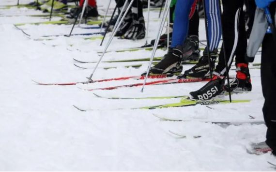 Банк «Открытие»: спортсмены из 40 регионов России и зарубежных стран примут участие в X Югорском лыжном марафоне