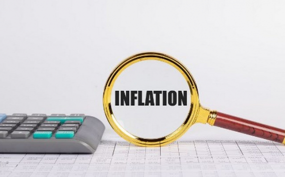 В Тюменской области годовая инфляция замедлилась до 0,8%