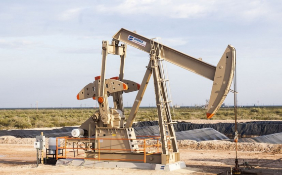 Новак: Российские компании смогут сами принимать решение по объемам добычи нефти