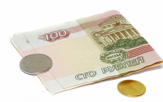 Финансист Разуваев предложил провести деноминацию рубля «один к ста»
