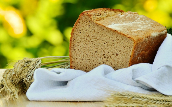 Чейметов спрогнозировал умеренное подорожание хлеба в Тюменской области