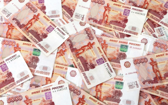 В Тюменской области расходы на платные услуги превысили 44,2 млрд рублей