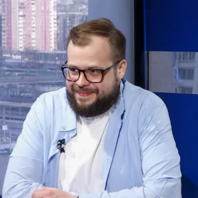 ПШЕНИЧНЫХ Кирилл