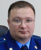 МОСКОВСКИХ Владислав Викторович