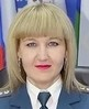 ВАЖЕНИНА Наталья Олеговна, 0, 120, 0, 0, 0