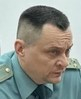 НИКОЛАЕВ Сергей Владимирович