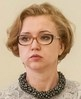 УЛЯШЕВА Елена Томовна, , , , , 