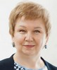 ЕФРЕМОВА Вероника Васильевна